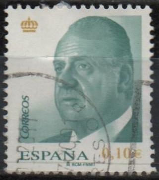 Juan Carlos I
