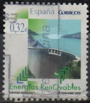 Energias Renovables 