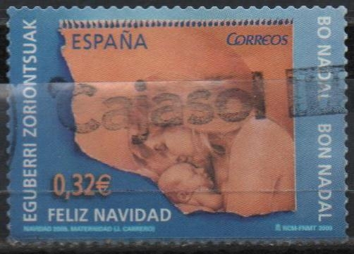 Navidad 