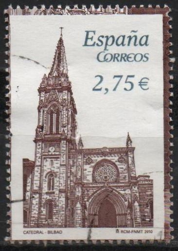 Catedrales 