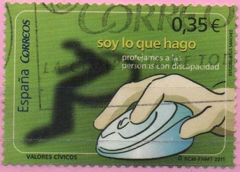 Valores Civicos 