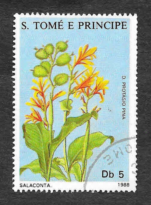 819b - Plantas Medicinales