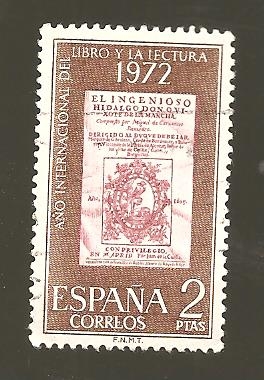 RESERVADO