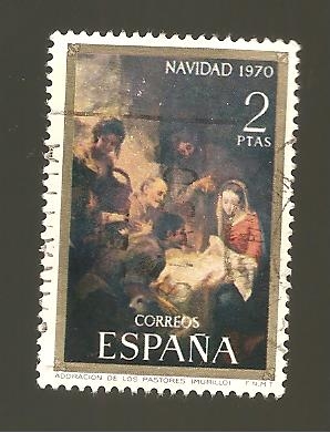 INTERCAMBIO