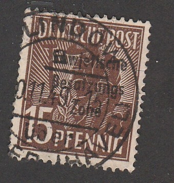 Escudo
