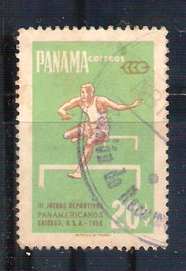 RESERVADO atletismo