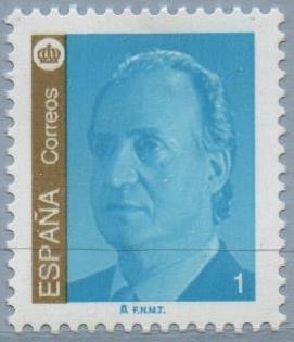Juan Carlos I