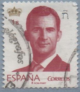 Felipe VI