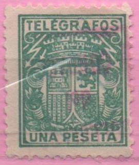 Escudo