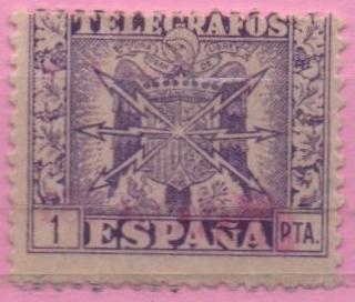 Escudo