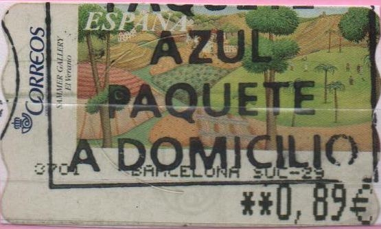 Pinturas 