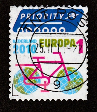 Europa