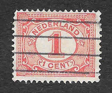 56 - Cifra