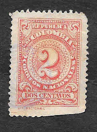 327 - Cifra