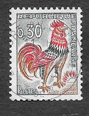 1024B - Gallo