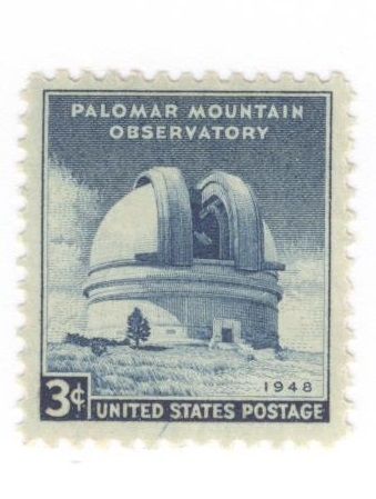 Observatorio