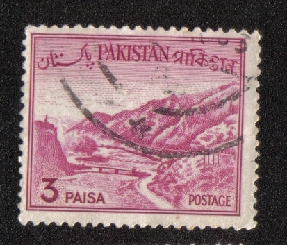 paso de Khyber