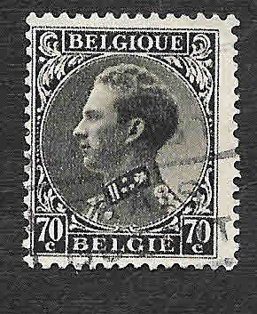 262 - Leopoldo III de Bélgica