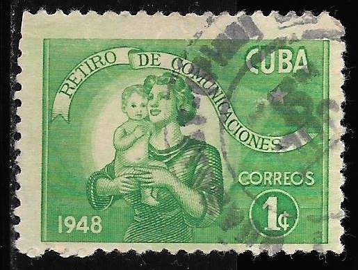 Cuba-cambio