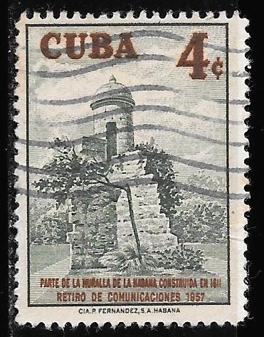 Cuba-cambio