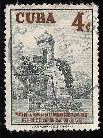 Cuba-cambio