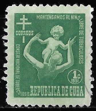 Cuba-cambio