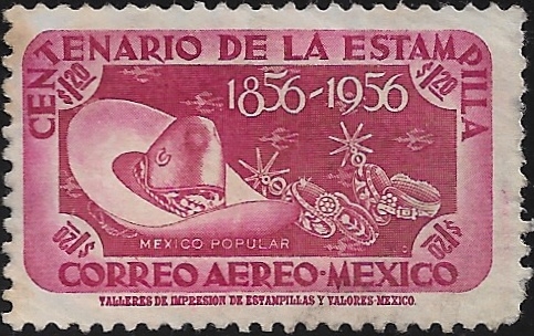 México Popular 