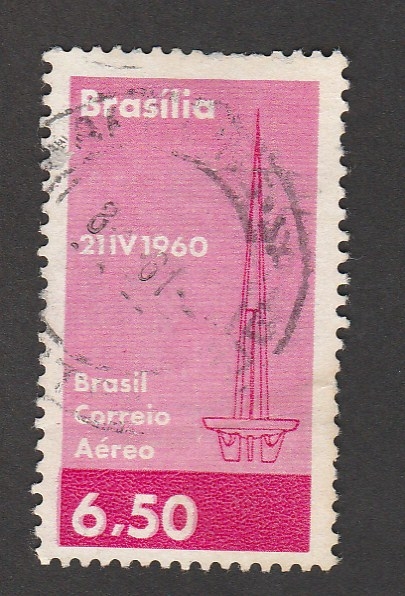 Brasilia