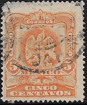 Escudo Nacional 