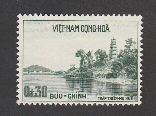 Buu-Chinnh