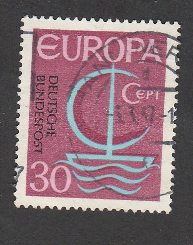 Europa