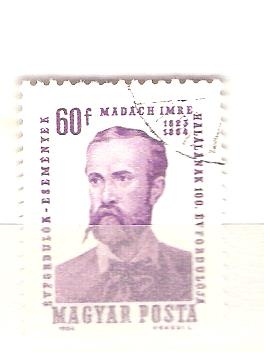 madach imre RESERVADO 