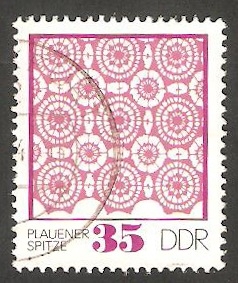 1647 - Tapiz