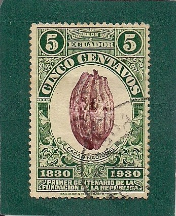 Cacao