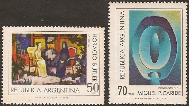 Plástica Argentina