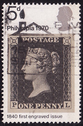 Philypapia 1970