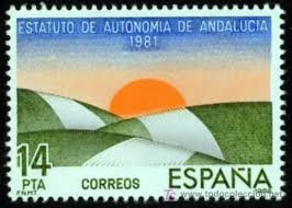 ANDALUCIA