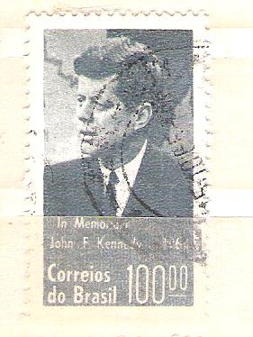 Kennedy RESERVADO