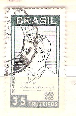 centenario leon