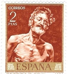 Fortuny 6
