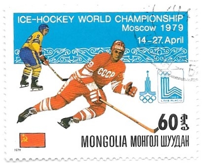 olimpiada de moscu