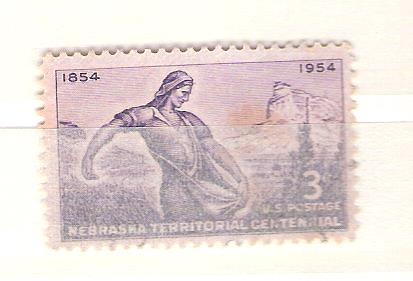 RESERVADO nebraska