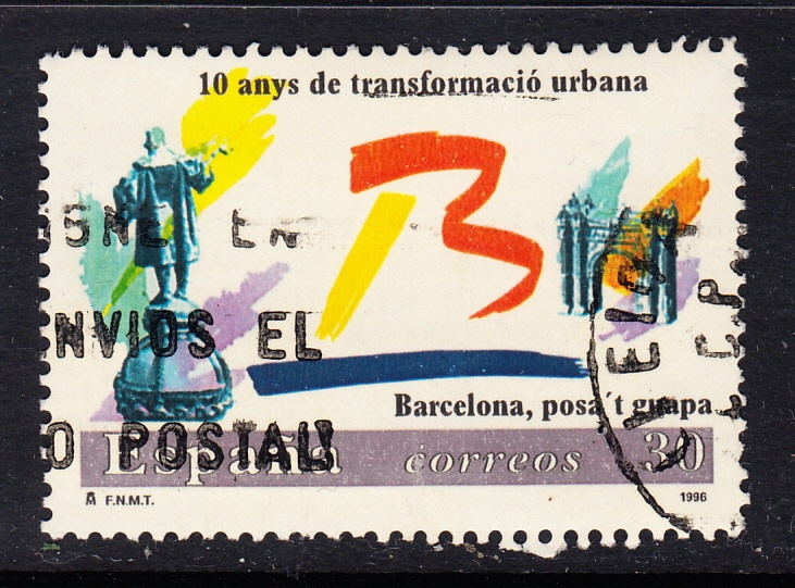 Barcelona guapa (560)