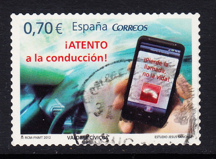 Atento conduccion (843)