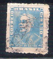 duque de caixas