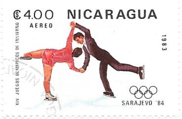 patinaje