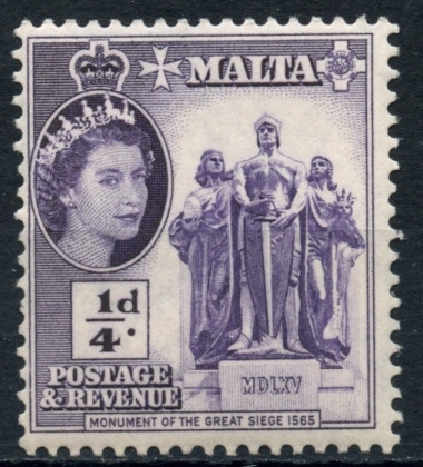 MALTA_SCOTT 246 $0.25