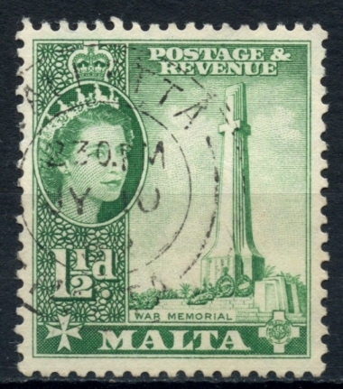 MALTA_SCOTT 249 $0.25