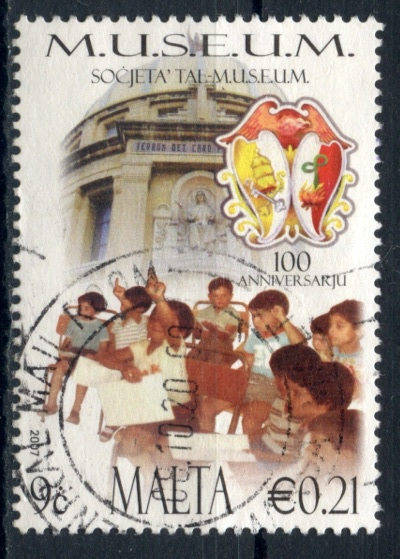 MALTA_SCOTT 1323.01 $0.6