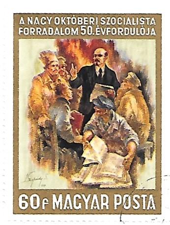 Lenin